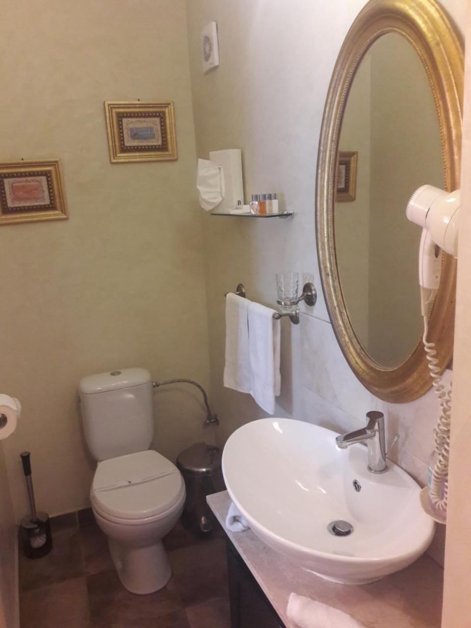 Boutique Monaco 4*
